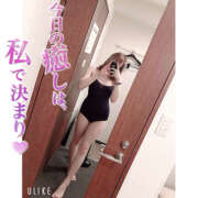 ヒメ日記 2024/12/11 03:23 投稿 れい★女神・癒しのエンジェル BEPPIN SELECTION 京都 ～べっぴんセレクション～