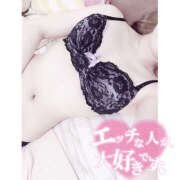 ヒメ日記 2024/12/12 20:32 投稿 れい★女神・癒しのエンジェル BEPPIN SELECTION 京都 ～べっぴんセレクション～