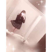 ヒメ日記 2024/12/13 02:31 投稿 れい★女神・癒しのエンジェル BEPPIN SELECTION 京都 ～べっぴんセレクション～