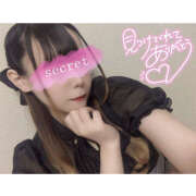 ヒメ日記 2024/12/13 22:53 投稿 れい★女神・癒しのエンジェル BEPPIN SELECTION 京都 ～べっぴんセレクション～