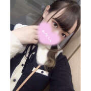 ヒメ日記 2024/12/14 00:14 投稿 れい★女神・癒しのエンジェル BEPPIN SELECTION 京都 ～べっぴんセレクション～