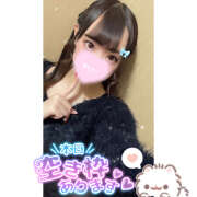 ヒメ日記 2024/12/14 18:04 投稿 れい★女神・癒しのエンジェル BEPPIN SELECTION 京都 ～べっぴんセレクション～