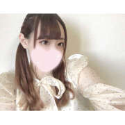 ヒメ日記 2024/12/15 21:53 投稿 れい★女神・癒しのエンジェル BEPPIN SELECTION 京都 ～べっぴんセレクション～