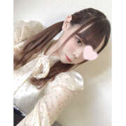 ヒメ日記 2024/12/15 23:19 投稿 れい★女神・癒しのエンジェル BEPPIN SELECTION 京都 ～べっぴんセレクション～