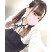 ヒメ日記 2024/12/16 20:38 投稿 れい★女神・癒しのエンジェル BEPPIN SELECTION 京都 ～べっぴんセレクション～