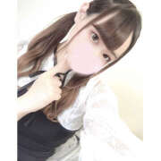 ヒメ日記 2024/12/17 01:46 投稿 れい★女神・癒しのエンジェル BEPPIN SELECTION 京都 ～べっぴんセレクション～