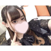 ヒメ日記 2024/12/17 03:03 投稿 れい★女神・癒しのエンジェル BEPPIN SELECTION 京都 ～べっぴんセレクション～