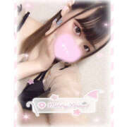 ヒメ日記 2024/12/25 13:20 投稿 れい★女神・癒しのエンジェル BEPPIN SELECTION 京都 ～べっぴんセレクション～