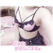 ヒメ日記 2024/12/25 20:52 投稿 れい★女神・癒しのエンジェル BEPPIN SELECTION 京都 ～べっぴんセレクション～