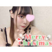 ヒメ日記 2024/12/25 22:21 投稿 れい★女神・癒しのエンジェル BEPPIN SELECTION 京都 ～べっぴんセレクション～