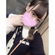 ヒメ日記 2024/12/26 22:10 投稿 れい★女神・癒しのエンジェル BEPPIN SELECTION 京都 ～べっぴんセレクション～