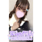 ヒメ日記 2024/12/27 17:57 投稿 れい★女神・癒しのエンジェル BEPPIN SELECTION 京都 ～べっぴんセレクション～