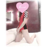 ヒメ日記 2024/12/27 20:29 投稿 れい★女神・癒しのエンジェル BEPPIN SELECTION 京都 ～べっぴんセレクション～