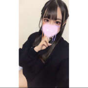 ヒメ日記 2024/12/29 17:54 投稿 れい★女神・癒しのエンジェル BEPPIN SELECTION 京都 ～べっぴんセレクション～