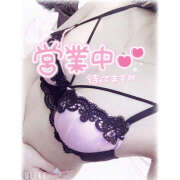 ヒメ日記 2025/01/03 00:40 投稿 れい★女神・癒しのエンジェル BEPPIN SELECTION 京都 ～べっぴんセレクション～