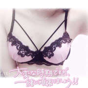 ヒメ日記 2025/01/03 01:48 投稿 れい★女神・癒しのエンジェル BEPPIN SELECTION 京都 ～べっぴんセレクション～