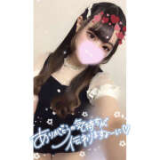 ヒメ日記 2025/01/06 00:56 投稿 れい★女神・癒しのエンジェル BEPPIN SELECTION 京都 ～べっぴんセレクション～