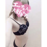 ヒメ日記 2025/01/07 01:09 投稿 れい★女神・癒しのエンジェル BEPPIN SELECTION 京都 ～べっぴんセレクション～