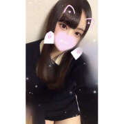 ヒメ日記 2025/01/10 18:00 投稿 れい★女神・癒しのエンジェル BEPPIN SELECTION 京都 ～べっぴんセレクション～