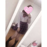 ヒメ日記 2025/01/10 22:38 投稿 れい★女神・癒しのエンジェル BEPPIN SELECTION 京都 ～べっぴんセレクション～