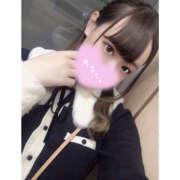 ヒメ日記 2025/01/14 03:45 投稿 れい★女神・癒しのエンジェル BEPPIN SELECTION 京都 ～べっぴんセレクション～