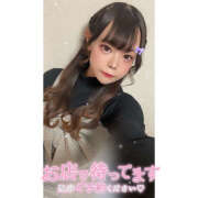 ヒメ日記 2025/01/21 17:51 投稿 れい★女神・癒しのエンジェル BEPPIN SELECTION 京都 ～べっぴんセレクション～