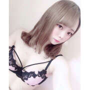 ヒメ日記 2025/01/21 20:34 投稿 れい★女神・癒しのエンジェル BEPPIN SELECTION 京都 ～べっぴんセレクション～