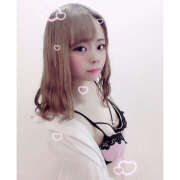 ヒメ日記 2025/01/23 05:19 投稿 れい★女神・癒しのエンジェル BEPPIN SELECTION 京都 ～べっぴんセレクション～