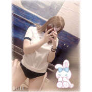 ヒメ日記 2025/02/14 00:39 投稿 れい★女神・癒しのエンジェル BEPPIN SELECTION 京都 ～べっぴんセレクション～