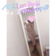 ヒメ日記 2025/02/14 23:10 投稿 れい★女神・癒しのエンジェル BEPPIN SELECTION 京都 ～べっぴんセレクション～