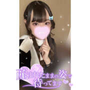 ヒメ日記 2025/02/15 18:00 投稿 れい★女神・癒しのエンジェル BEPPIN SELECTION 京都 ～べっぴんセレクション～