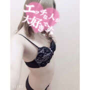 ヒメ日記 2025/02/17 03:10 投稿 れい★女神・癒しのエンジェル BEPPIN SELECTION 京都 ～べっぴんセレクション～