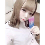 ヒメ日記 2025/02/17 03:46 投稿 れい★女神・癒しのエンジェル BEPPIN SELECTION 京都 ～べっぴんセレクション～