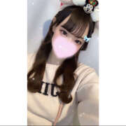 ヒメ日記 2025/02/19 05:14 投稿 れい★女神・癒しのエンジェル BEPPIN SELECTION 京都 ～べっぴんセレクション～