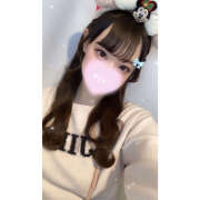 ヒメ日記 2025/02/22 17:24 投稿 れい★女神・癒しのエンジェル BEPPIN SELECTION 京都 ～べっぴんセレクション～