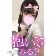 ヒメ日記 2025/02/25 02:34 投稿 れい★女神・癒しのエンジェル BEPPIN SELECTION 京都 ～べっぴんセレクション～