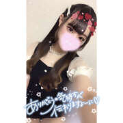 ヒメ日記 2025/03/03 03:16 投稿 れい★女神・癒しのエンジェル BEPPIN SELECTION 京都 ～べっぴんセレクション～