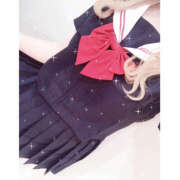 ヒメ日記 2025/03/09 01:19 投稿 れい★女神・癒しのエンジェル BEPPIN SELECTION 京都 ～べっぴんセレクション～