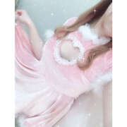 ヒメ日記 2025/03/10 16:56 投稿 れい★女神・癒しのエンジェル BEPPIN SELECTION 京都 ～べっぴんセレクション～