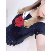 ヒメ日記 2025/03/14 22:41 投稿 れい★女神・癒しのエンジェル BEPPIN SELECTION 京都 ～べっぴんセレクション～