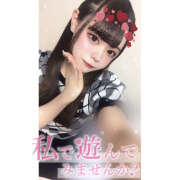 ヒメ日記 2025/03/17 03:06 投稿 れい★女神・癒しのエンジェル BEPPIN SELECTION 京都 ～べっぴんセレクション～