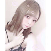 ヒメ日記 2025/03/17 17:21 投稿 れい★女神・癒しのエンジェル BEPPIN SELECTION 京都 ～べっぴんセレクション～