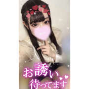 ヒメ日記 2025/03/17 21:10 投稿 れい★女神・癒しのエンジェル BEPPIN SELECTION 京都 ～べっぴんセレクション～