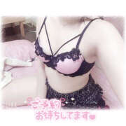 ヒメ日記 2025/03/18 00:59 投稿 れい★女神・癒しのエンジェル BEPPIN SELECTION 京都 ～べっぴんセレクション～