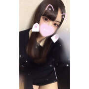 ヒメ日記 2025/03/21 17:37 投稿 れい★女神・癒しのエンジェル BEPPIN SELECTION 京都 ～べっぴんセレクション～