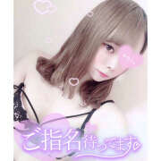 ヒメ日記 2025/03/23 17:23 投稿 れい★女神・癒しのエンジェル BEPPIN SELECTION 京都 ～べっぴんセレクション～