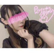 ヒメ日記 2025/03/24 17:20 投稿 れい★女神・癒しのエンジェル BEPPIN SELECTION 京都 ～べっぴんセレクション～