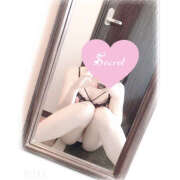 ヒメ日記 2025/03/24 22:39 投稿 れい★女神・癒しのエンジェル BEPPIN SELECTION 京都 ～べっぴんセレクション～