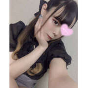 ヒメ日記 2025/03/25 00:57 投稿 れい★女神・癒しのエンジェル BEPPIN SELECTION 京都 ～べっぴんセレクション～