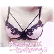 ヒメ日記 2025/03/25 02:45 投稿 れい★女神・癒しのエンジェル BEPPIN SELECTION 京都 ～べっぴんセレクション～